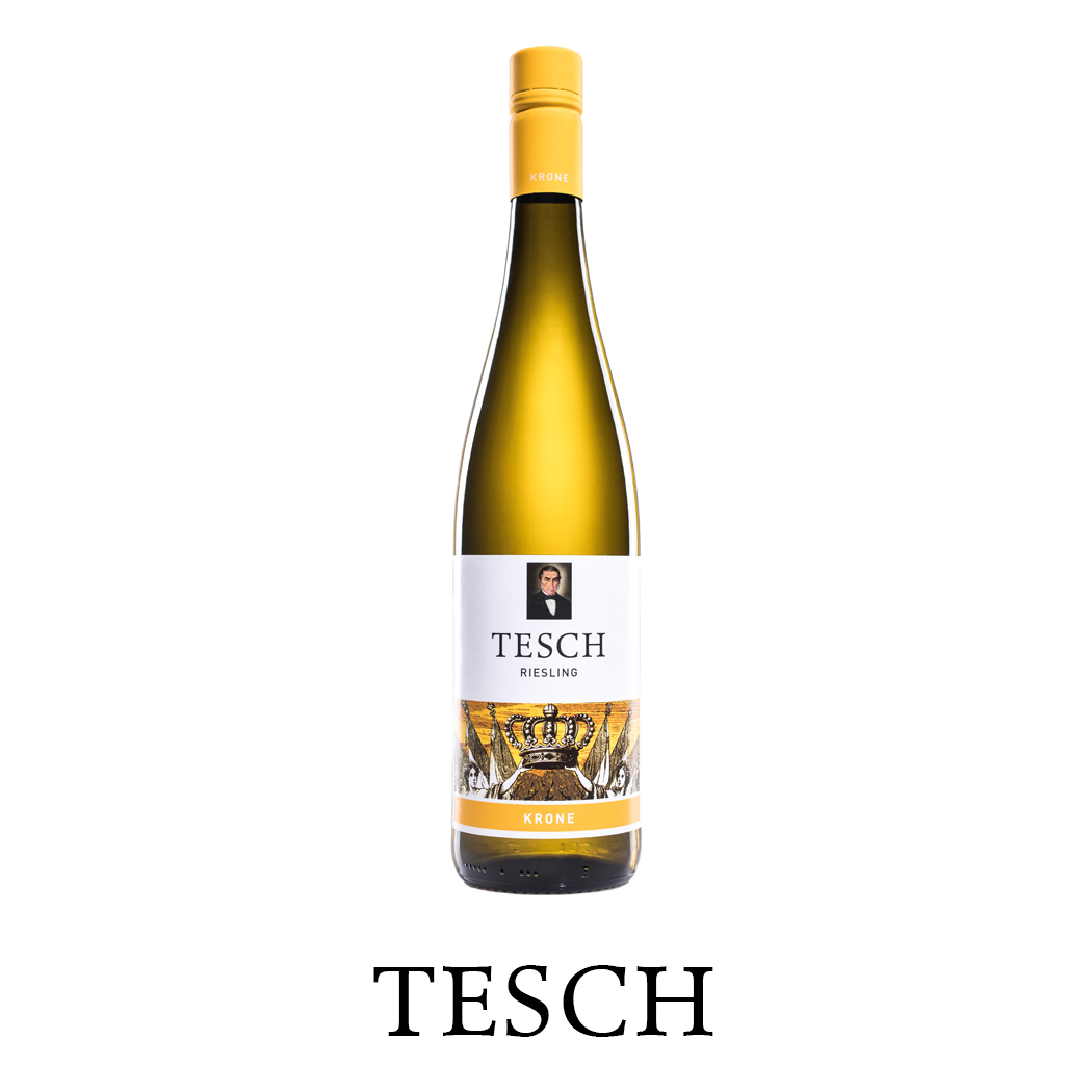 TESCH Shop - Weingut